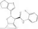 Fig. 607 - Substituted cyclic amides and their use as herbicides