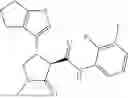 Fig. 608 - Substituted cyclic amides and their use as herbicides
