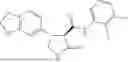Fig. 61 - Substituted cyclic amides and their use as herbicides