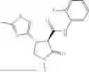 Fig. 610 - Substituted cyclic amides and their use as herbicides