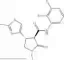Fig. 611 - Substituted cyclic amides and their use as herbicides