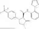 Fig. 613 - Substituted cyclic amides and their use as herbicides