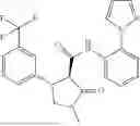 Fig. 614 - Substituted cyclic amides and their use as herbicides