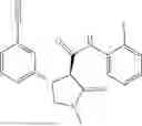 Fig. 615 - Substituted cyclic amides and their use as herbicides