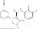 Fig. 616 - Substituted cyclic amides and their use as herbicides