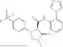Fig. 618 - Substituted cyclic amides and their use as herbicides