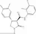 Fig. 62 - Substituted cyclic amides and their use as herbicides
