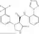 Fig. 620 - Substituted cyclic amides and their use as herbicides