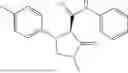 Fig. 621 - Substituted cyclic amides and their use as herbicides