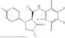 Fig. 622 - Substituted cyclic amides and their use as herbicides