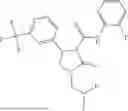 Fig. 623 - Substituted cyclic amides and their use as herbicides