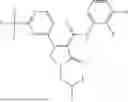 Fig. 624 - Substituted cyclic amides and their use as herbicides