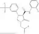 Fig. 625 - Substituted cyclic amides and their use as herbicides