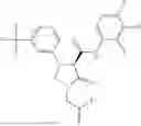 Fig. 627 - Substituted cyclic amides and their use as herbicides