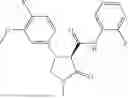 Fig. 628 - Substituted cyclic amides and their use as herbicides