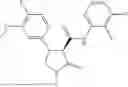 Fig. 629 - Substituted cyclic amides and their use as herbicides