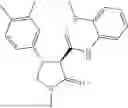 Fig. 63 - Substituted cyclic amides and their use as herbicides