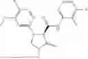 Fig. 630 - Substituted cyclic amides and their use as herbicides
