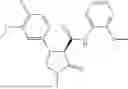 Fig. 631 - Substituted cyclic amides and their use as herbicides