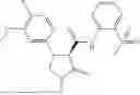 Fig. 632 - Substituted cyclic amides and their use as herbicides