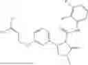 Fig. 633 - Substituted cyclic amides and their use as herbicides