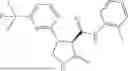 Fig. 634 - Substituted cyclic amides and their use as herbicides