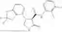 Fig. 635 - Substituted cyclic amides and their use as herbicides