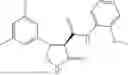 Fig. 636 - Substituted cyclic amides and their use as herbicides