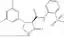 Fig. 637 - Substituted cyclic amides and their use as herbicides