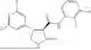 Fig. 638 - Substituted cyclic amides and their use as herbicides