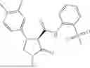 Fig. 64 - Substituted cyclic amides and their use as herbicides
