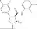 Fig. 641 - Substituted cyclic amides and their use as herbicides