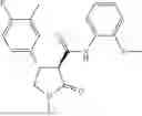 Fig. 642 - Substituted cyclic amides and their use as herbicides