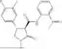 Fig. 643 - Substituted cyclic amides and their use as herbicides