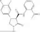 Fig. 644 - Substituted cyclic amides and their use as herbicides