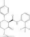 Fig. 645 - Substituted cyclic amides and their use as herbicides
