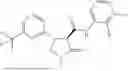 Fig. 646 - Substituted cyclic amides and their use as herbicides