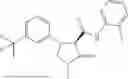 Fig. 647 - Substituted cyclic amides and their use as herbicides