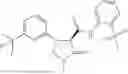 Fig. 648 - Substituted cyclic amides and their use as herbicides