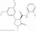 Fig. 65 - Substituted cyclic amides and their use as herbicides