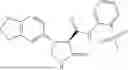 Fig. 650 - Substituted cyclic amides and their use as herbicides
