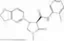 Fig. 651 - Substituted cyclic amides and their use as herbicides