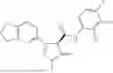 Fig. 653 - Substituted cyclic amides and their use as herbicides