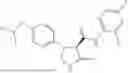 Fig. 655 - Substituted cyclic amides and their use as herbicides