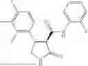 Fig. 656 - Substituted cyclic amides and their use as herbicides