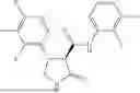 Fig. 657 - Substituted cyclic amides and their use as herbicides