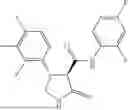 Fig. 658 - Substituted cyclic amides and their use as herbicides