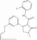 Fig. 659 - Substituted cyclic amides and their use as herbicides