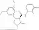 Fig. 66 - Substituted cyclic amides and their use as herbicides