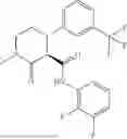 Fig. 660 - Substituted cyclic amides and their use as herbicides